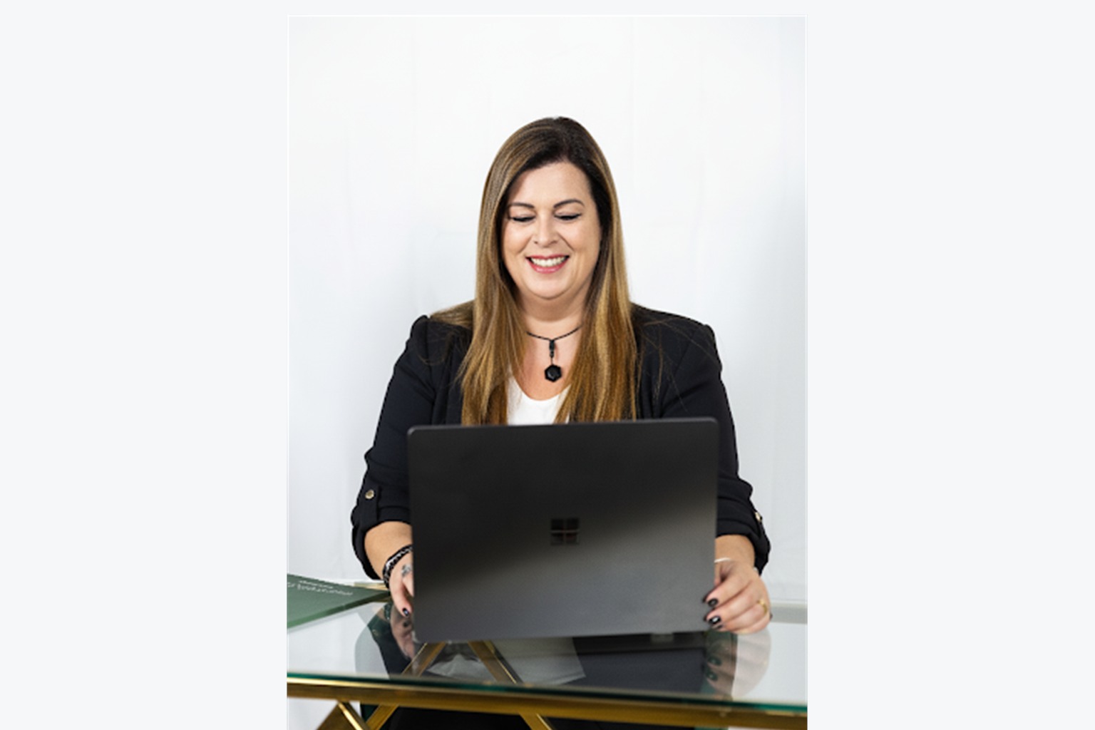 Nair Pestana a preparar estratégia imobiliária personalizada